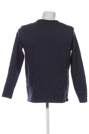 Herren Shirt Esprit, Größe L, Farbe Blau, Preis € 18,99