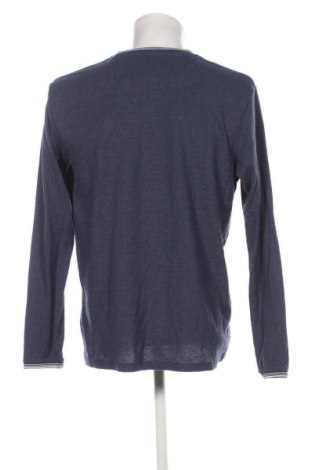 Herren Shirt Esprit, Größe L, Farbe Blau, Preis 18,99 €