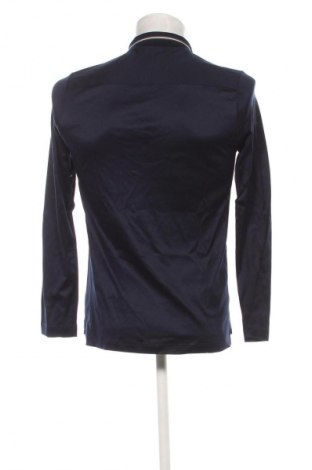 Pánske tričko  Eton, Veľkosť S, Farba Modrá, Cena  69,95 €