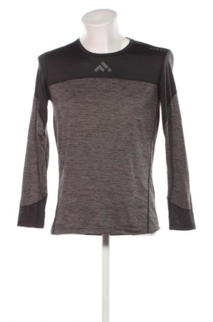 Herren Shirt FIRST, Größe M, Farbe Mehrfarbig, Preis € 16,99