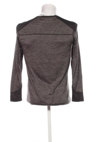 Herren Shirt FIRST, Größe M, Farbe Mehrfarbig, Preis € 16,99