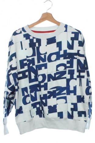 Férfi blúz FRNCH, Méret XS, Szín Sokszínű, Ár 25 069 Ft
