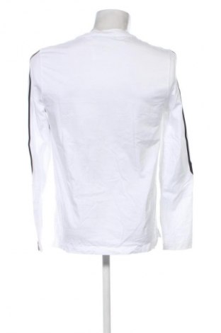 Herren Shirt Frankie Morello, Größe M, Farbe Mehrfarbig, Preis 91,99 €