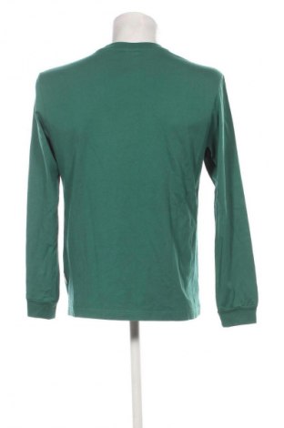 Herren Shirt Franklin & Marshall, Größe L, Farbe Mehrfarbig, Preis 64,99 €