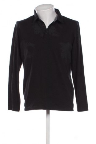 Herren Shirt Frant, Größe L, Farbe Mehrfarbig, Preis 18,99 €