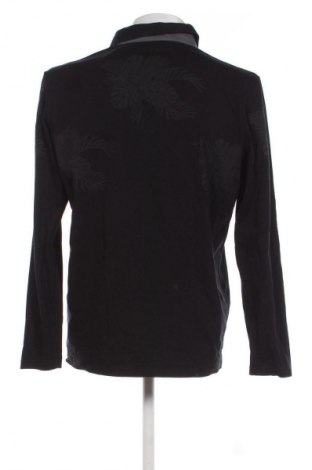Herren Shirt Frant, Größe L, Farbe Mehrfarbig, Preis 18,99 €