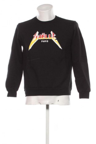 Pánske tričko  Gaelle Paris, Veľkosť M, Farba Čierna, Cena  76,95 €