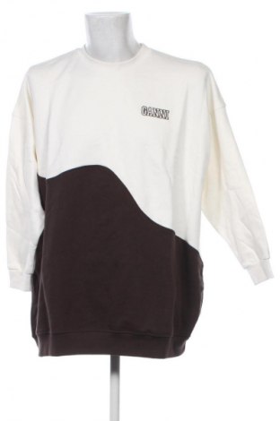 Pánske tričko  Ganni, Veľkosť S, Farba Viacfarebná, Cena  69,95 €