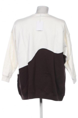 Pánske tričko  Ganni, Veľkosť S, Farba Viacfarebná, Cena  69,95 €
