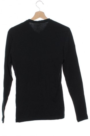 Herren Shirt H&M, Größe XS, Farbe Grün, Preis € 9,72