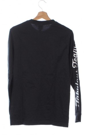 Ανδρική μπλούζα H&M, Μέγεθος XS, Χρώμα Γκρί, Τιμή 10,04 €