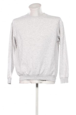 Ανδρική μπλούζα H&M, Μέγεθος S, Χρώμα Γκρί, Τιμή 20,61 €