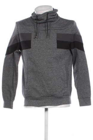 Męska bluzka H&M, Rozmiar S, Kolor Kolorowy, Cena 44,77 zł