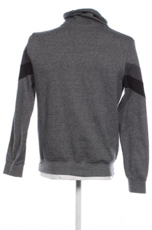 Męska bluzka H&M, Rozmiar S, Kolor Kolorowy, Cena 44,77 zł