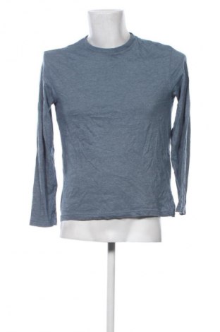 Herren Shirt H&M, Größe M, Farbe Mehrfarbig, Preis 6,99 €