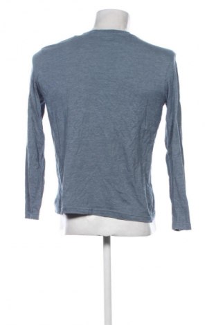 Herren Shirt H&M, Größe M, Farbe Mehrfarbig, Preis 6,99 €
