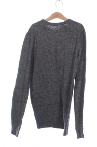 Męska bluzka H&M, Rozmiar XS, Kolor Szary, Cena 44,77 zł