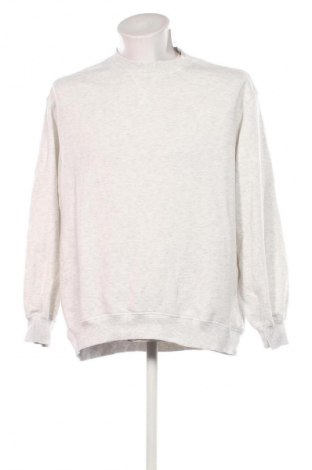 Ανδρική μπλούζα H&M, Μέγεθος M, Χρώμα Γκρί, Τιμή 20,61 €