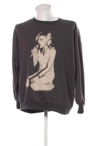 Bluză de bărbați H&M, Mărime L, Culoare Multicolor, Preț 105,96 Lei
