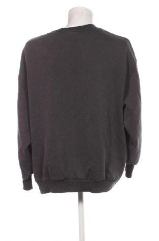 Bluză de bărbați H&M, Mărime L, Culoare Multicolor, Preț 105,96 Lei