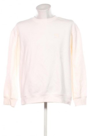 Herren Shirt H&M, Größe XL, Farbe Weiß, Preis € 13,99