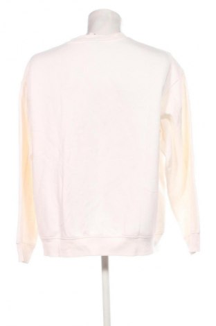 Herren Shirt H&M, Größe XL, Farbe Weiß, Preis € 13,99