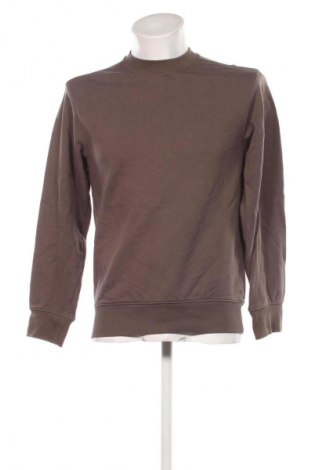 Herren Shirt H&M, Größe M, Farbe Braun, Preis € 13,99