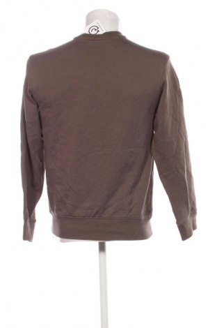 Herren Shirt H&M, Größe M, Farbe Braun, Preis € 13,99