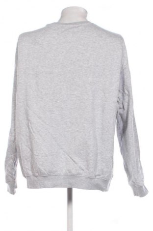 Férfi blúz H&M, Méret XL, Szín Szürke, Ár 10 569 Ft