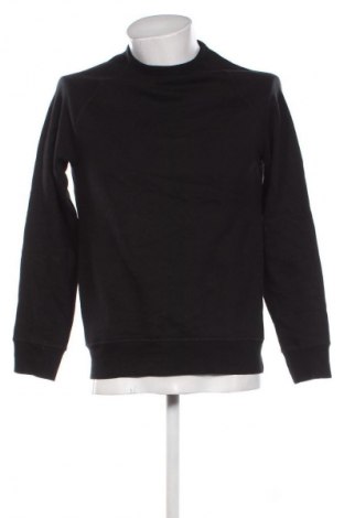 Herren Shirt H&M, Größe S, Farbe Schwarz, Preis € 27,99