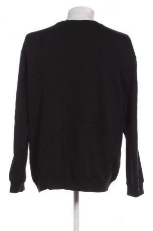 Herren Shirt H&M, Größe L, Farbe Schwarz, Preis € 27,99