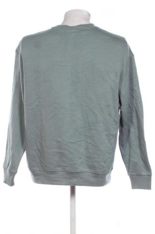 Herren Shirt H&M, Größe M, Farbe Blau, Preis € 13,99