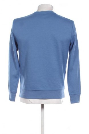 Herren Shirt H&M, Größe S, Farbe Blau, Preis 13,99 €