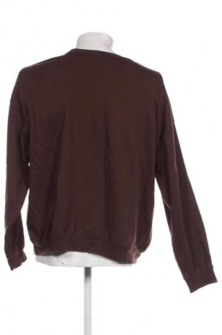 Pánske tričko  H&M Divided, Veľkosť M, Farba Hnedá, Cena  20,47 €