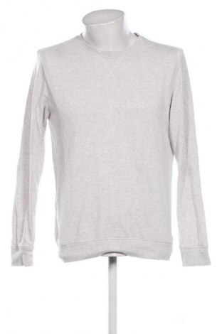 Ανδρική μπλούζα H&M Divided, Μέγεθος L, Χρώμα Γκρί, Τιμή 10,04 €
