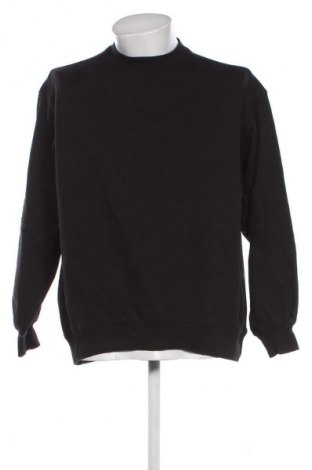 Męska bluzka H&M Divided, Rozmiar S, Kolor Czarny, Cena 92,91 zł