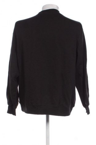 Męska bluzka H&M Divided, Rozmiar S, Kolor Czarny, Cena 92,91 zł