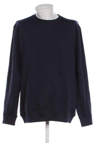 Herren Shirt Hakro, Größe XL, Farbe Blau, Preis 13,99 €