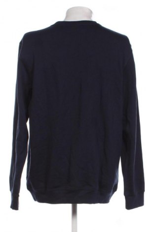 Herren Shirt Hakro, Größe XL, Farbe Blau, Preis 13,99 €
