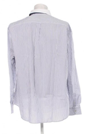 Férfi blúz Harmont & Blaine, Méret 5XL, Szín Sokszínű, Ár 35 539 Ft