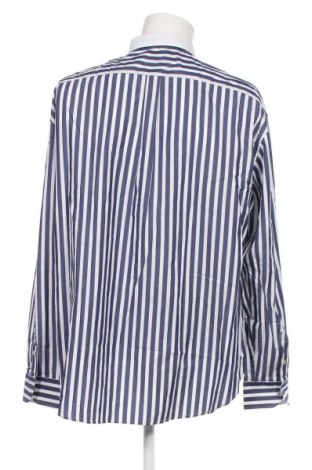 Férfi blúz Harmont & Blaine, Méret 5XL, Szín Sokszínű, Ár 35 539 Ft