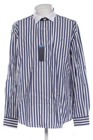 Pánske tričko  Harmont & Blaine, Veľkosť 5XL, Farba Viacfarebná, Cena  76,95 €