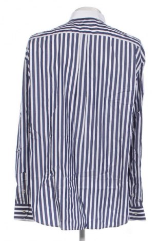 Pánske tričko  Harmont & Blaine, Veľkosť 5XL, Farba Viacfarebná, Cena  76,95 €