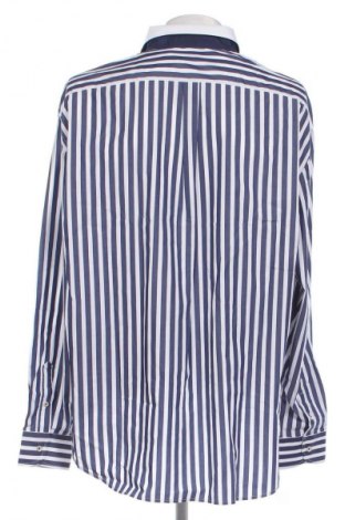 Herren Shirt Harmont & Blaine, Größe 5XL, Farbe Mehrfarbig, Preis € 91,99