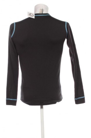 Bluză de bărbați Helly Hansen, Mărime M, Culoare Negru, Preț 299,40 Lei