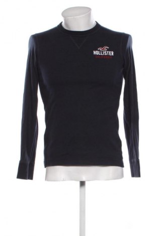 Herren Shirt Hollister, Größe S, Farbe Mehrfarbig, Preis 13,78 €