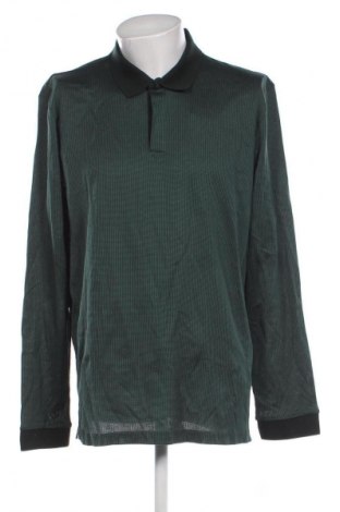 Férfi blúz Hugo Boss, Méret XXL, Szín Zöld, Ár 20 447 Ft