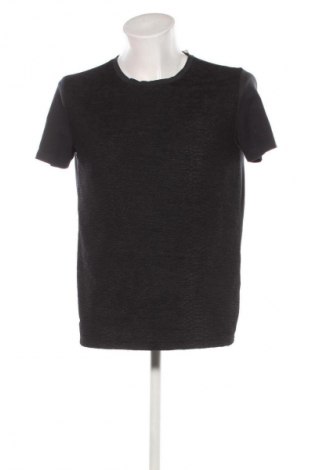 Pánské tričko  Hugo Boss, Velikost S, Barva Černá, Cena  1 224,00 Kč