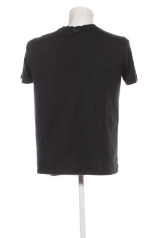Pánské tričko  Hugo Boss, Velikost S, Barva Černá, Cena  1 224,00 Kč