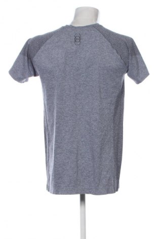 Herren Shirt ICANIWILL, Größe XL, Farbe Mehrfarbig, Preis 18,99 €